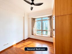 Crystal Rhu (D15), Apartment #634336551